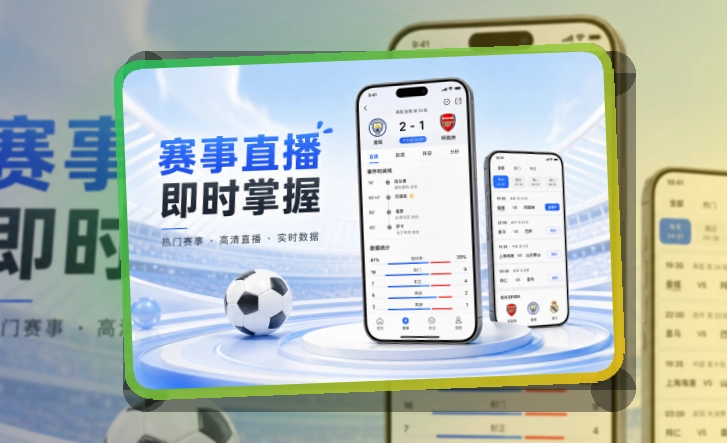 世界杯竞猜 App · 赛事首页更有层次