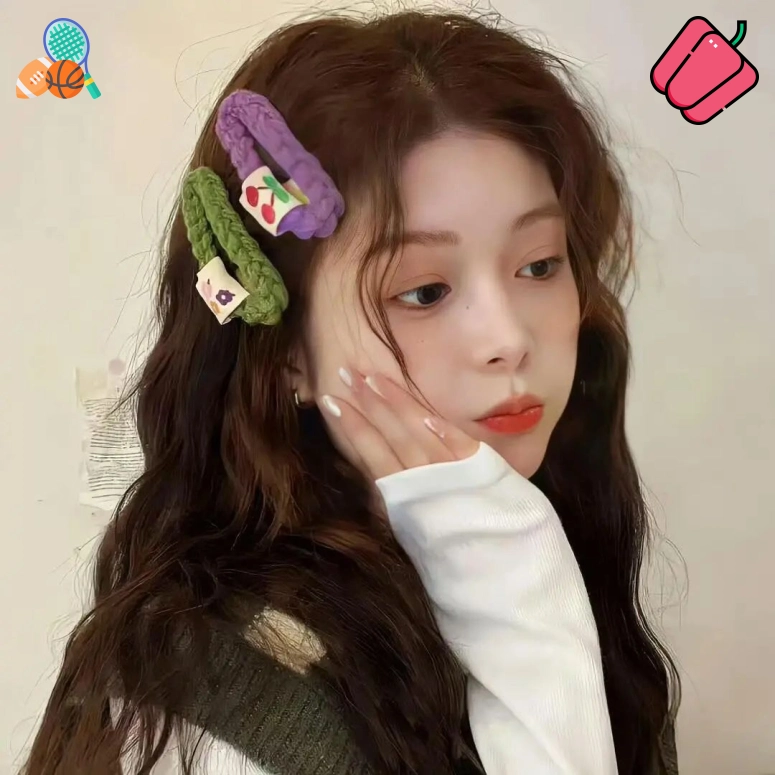 阿杰