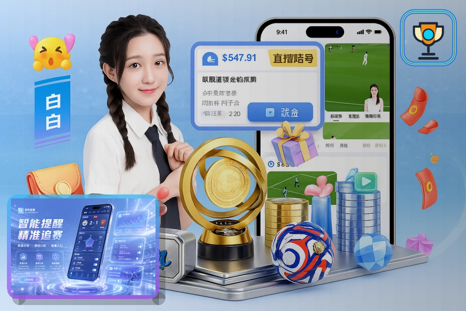 世界杯热门球队风采