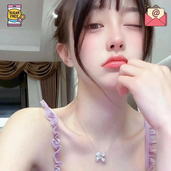 叶女士